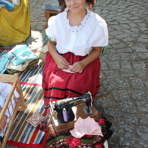 Feria San Mateo 2025 (50)